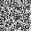 Company's QR code Krisnimart, s.r.o.