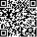 Código QR de la empresa Stanislav Janous