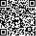 Company's QR code Reznictvi