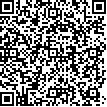 Company's QR code Martin Spousta