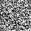 Company's QR code Cestovni kancelar FISCHER, a.s.