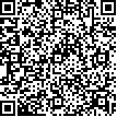 QR codice dell´azienda Anna Delijannisova