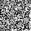 Código QR de la empresa PZS, s.r.o.