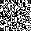 Company's QR code Rimskokatolicka farnost Troubky