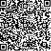 Código QR de la empresa Rusar mosty, s.r.o.