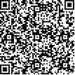 Company's QR code Lukas Ratajsky