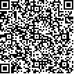 Company's QR code Jindrich Jenicek