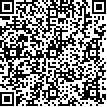 Código QR de la empresa Agentura KBK, s.r.o.