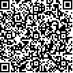 Company's QR code ESET, Psychoterapeuticka a