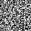 Código QR de la empresa Stribro LUCIE