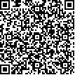 Código QR de la empresa Olympia, v.o.s.