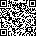 QR Kode der Firma Jan Holp