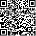 Company's QR code Jaroslav Halamicek