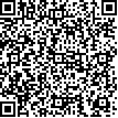 Company's QR code Petr Brabec