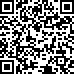 Código QR de la empresa SPOLFINN s.r.o.