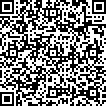 Código QR de la empresa Vaclav Bulicek