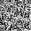 Company's QR code Kolaris, s.r.o.