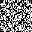 Código QR de la empresa Jiri Drhovsky