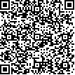 Company's QR code Michal Zima