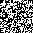 QR Kode der Firma Eva Havrdova