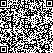 Código QR de la empresa Edi.Con.spol. s r.o.