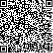 Company's QR code Obecni urad Lubnik