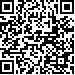 Código QR de la empresa Skal Metal, s.r.o.