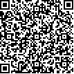 Código QR de la empresa Negrelli Centrum, s.r.o.