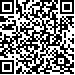 Company's QR code Miluse Jankaskova