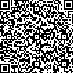 Código QR de la empresa Karfikova Marie, Prof.Doc.JUDr.,CSc, advokatka