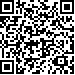 Company's QR code Jana Sediva