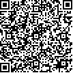 Código QR de la empresa EvoBus Bohemia s.r.o.