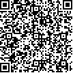 Company's QR code MUDR.KRATOCHVIL JAROMIR-PRAKTICKY LEKAR PRO DOSPELE