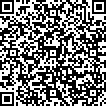 Company's QR code Forest service, s.r.o.