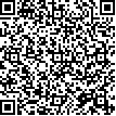 Código QR de la empresa JUDr. Magda Poliacikova, advokatka, s.r. o.