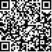 Código QR de la empresa Jan Vilhelm