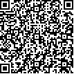 Código QR de la empresa Petrzela Miloslav, JUDr., advokat