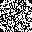 Company's QR code Vojtech Riha