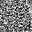 QR Kode der Firma Ing. Miloslav Hubinek