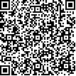 Código QR de la empresa Milos Lauermann