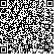 Company's QR code Miroslav Hrstka