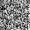 QR Kode der Firma Vingilot Systems, s.r.o.