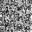 Código QR de la empresa Agroturistika, s.r.o.