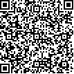 Código QR de la empresa Rulers, a.s.