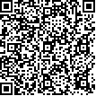 Company's QR code Petr Karhan Mgr.