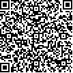 QR Kode der Firma Ing. Michal Stevcek - Terra design