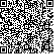 Código QR de la empresa MUDr. Ludmila Pliskova