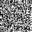 QR kód firmy Enwimax s.r.o.