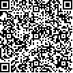 Company's QR code Eduard Helebrandt