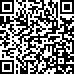 QR Kode der Firma Filipes, s.r.o.